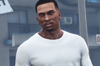Ad649a grand theft auto v screenshot 2018.07.08   17.13.45.12